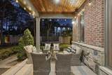 630 Kedleston Way - Photo 17