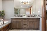 630 Kedleston Way - Photo 19