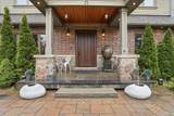 630 Kedleston Way - Photo 3