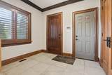 630 Kedleston Way - Photo 22