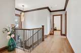 630 Kedleston Way - Photo 23