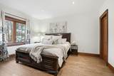 630 Kedleston Way - Photo 24