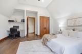 630 Kedleston Way - Photo 28