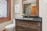 630 Kedleston Way - Photo 31