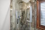 630 Kedleston Way - Photo 32