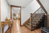 630 Kedleston Way - Photo 34
