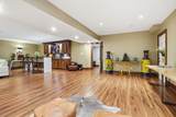 630 Kedleston Way - Photo 36