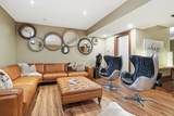 630 Kedleston Way - Photo 37