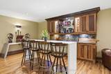 630 Kedleston Way - Photo 38