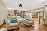 630 Kedleston Way - Photo 40