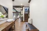 630 Kedleston Way - Photo 5