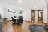 630 Kedleston Way - Photo 42