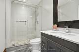 630 Kedleston Way - Photo 43