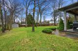 630 Kedleston Way - Photo 45
