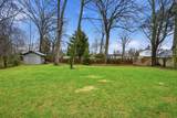 630 Kedleston Way - Photo 46
