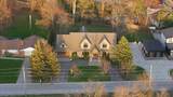 630 Kedleston Way - Photo 47