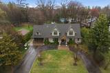 630 Kedleston Way - Photo 48