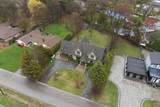 630 Kedleston Way - Photo 49