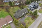 630 Kedleston Way - Photo 50