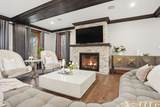 630 Kedleston Way - Photo 6