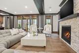 630 Kedleston Way - Photo 8
