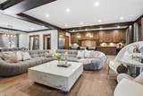 630 Kedleston Way - Photo 9