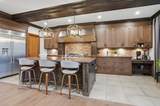 630 Kedleston Way - Photo 10