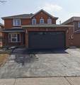 16 Cochrane Avenue - Photo 1
