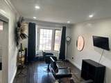 16 Cochrane Avenue - Photo 2