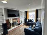 16 Cochrane Avenue - Photo 11