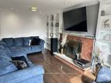 16 Cochrane Avenue - Photo 12