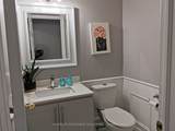 16 Cochrane Avenue - Photo 13