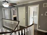 16 Cochrane Avenue - Photo 14