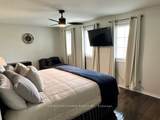 16 Cochrane Avenue - Photo 15