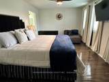 16 Cochrane Avenue - Photo 17
