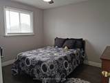 16 Cochrane Avenue - Photo 20