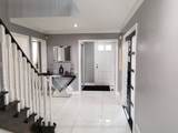 16 Cochrane Avenue - Photo 3