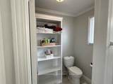 16 Cochrane Avenue - Photo 21