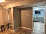 16 Cochrane Avenue - Photo 22
