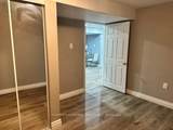 16 Cochrane Avenue - Photo 23
