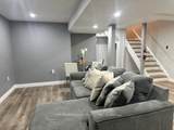 16 Cochrane Avenue - Photo 24