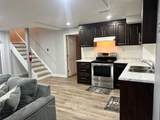 16 Cochrane Avenue - Photo 26