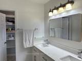16 Cochrane Avenue - Photo 30
