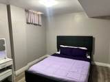 16 Cochrane Avenue - Photo 31