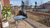 16 Cochrane Avenue - Photo 32