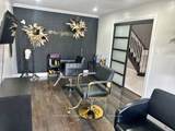 16 Cochrane Avenue - Photo 5