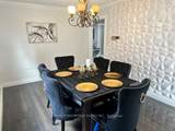 16 Cochrane Avenue - Photo 6