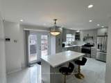 16 Cochrane Avenue - Photo 7