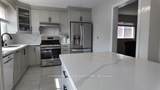 16 Cochrane Avenue - Photo 8