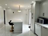 16 Cochrane Avenue - Photo 9